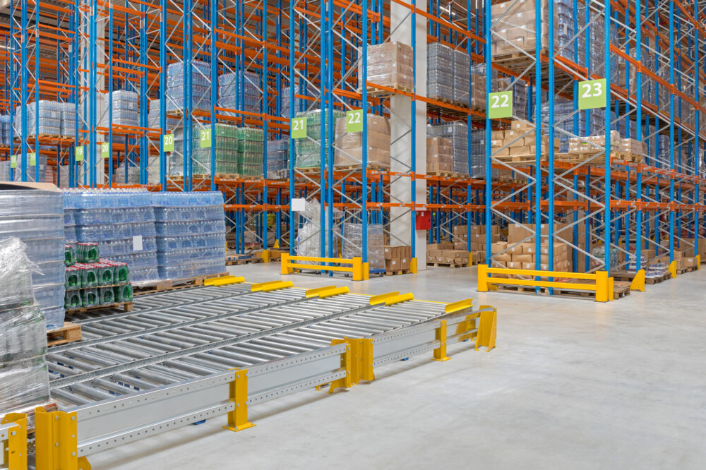 Servicing and Supporting Computacenter’s Automated System