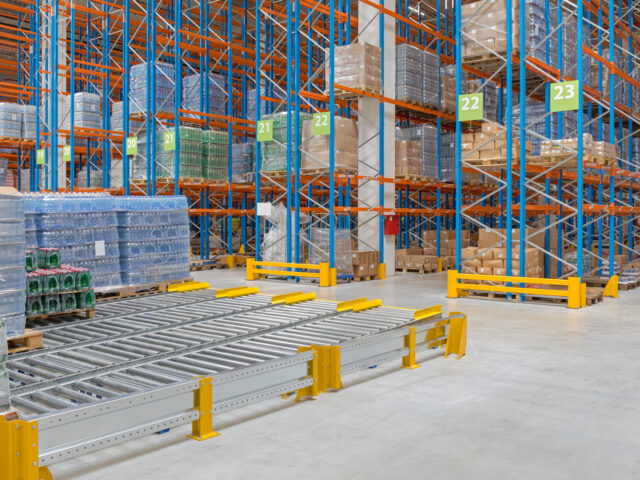 Servicing and Supporting Computacenter’s Automated System