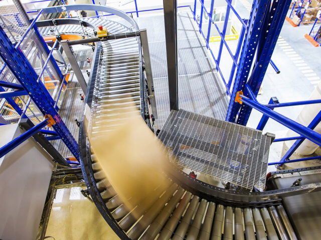 hmhs about Your absolute peace of mind is our priority