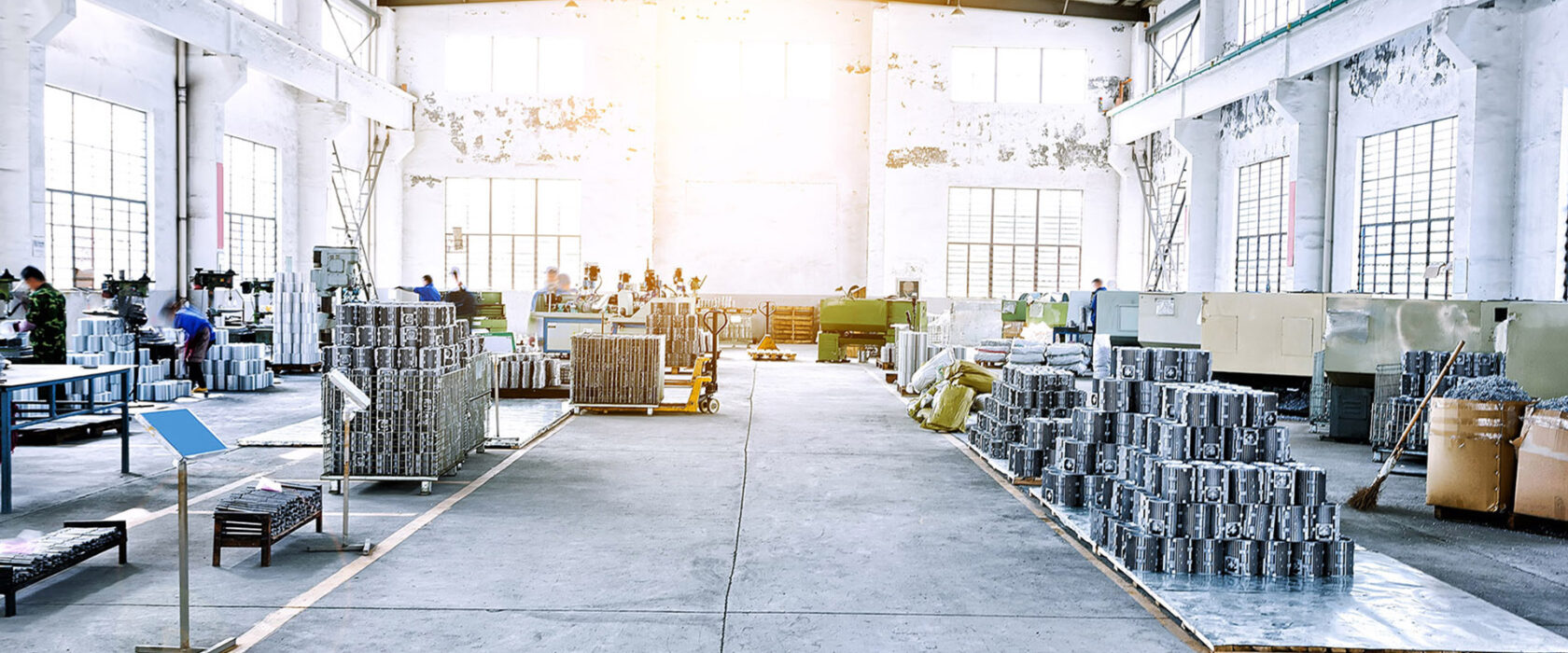 hmhs High Quality Provider of Engineering Solutions