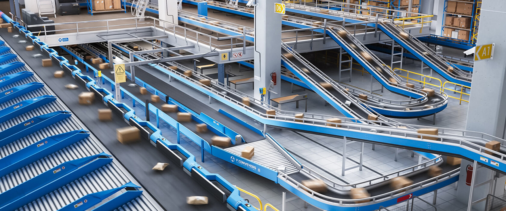 High Quality Provider of Engineering Solutions