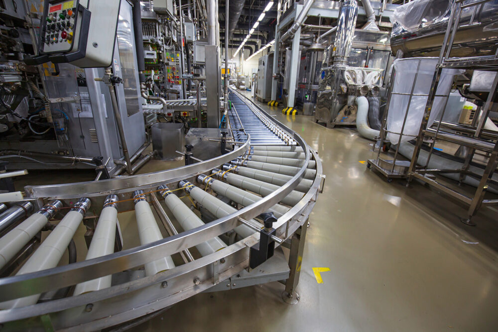 hmhs services decommisioning