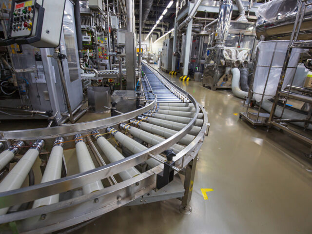 hmhs services decommisioning