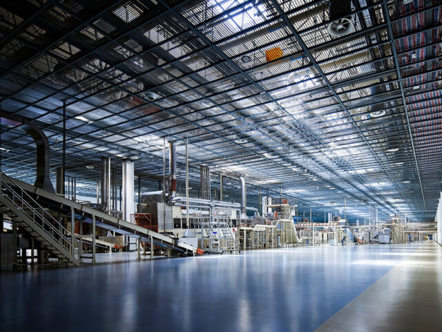 hmhs services decommisioning