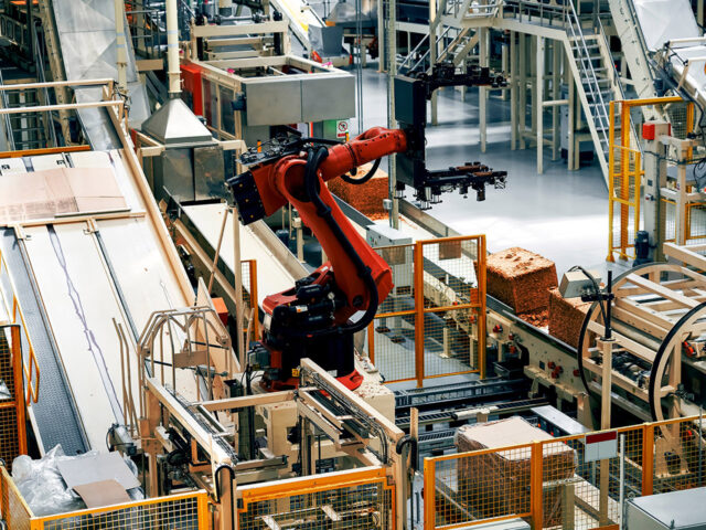 hmhs services installations