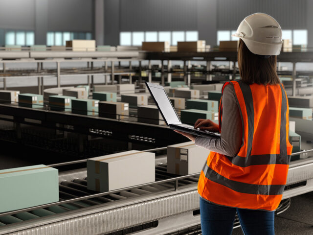 hmhs services service and maintenance